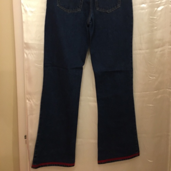 Jean - Picture 2 of 3